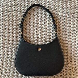 Tory Burch Emerson Shoulder Bag